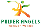 動力天使社會企業 （Power Angels Social Enterprise）