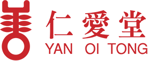 仁愛堂吳黃鳳英幼稚園
